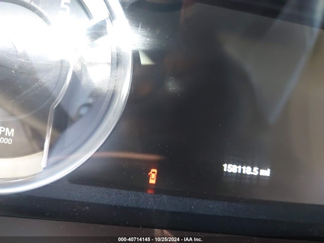 1C6RR7LM8GS238866 RAM 1500 Big Horn