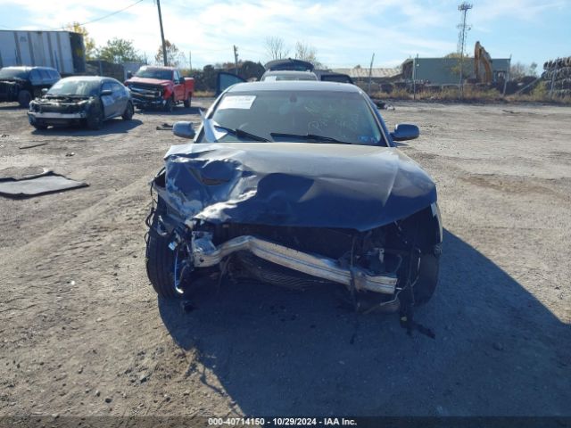 WAUBFAFL6FN026139 Audi A4 2.0t Premium