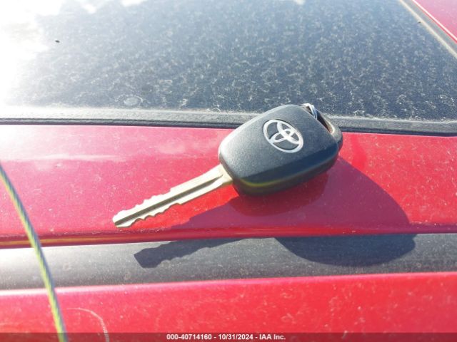 2T1BURHE6JC013098 Toyota Corolla L/le/xle/se/xse
