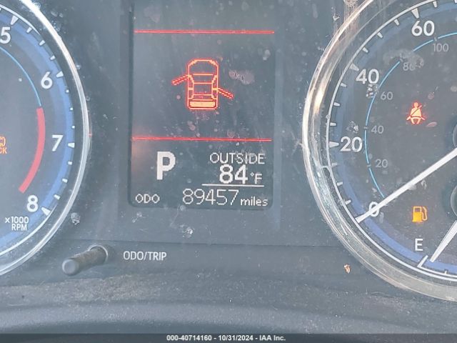 2T1BURHE6JC013098 Toyota Corolla L/le/xle/se/xse