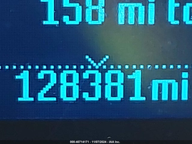 Ford FUSION S 2015 3FA6P0G74FR106250 Image 15