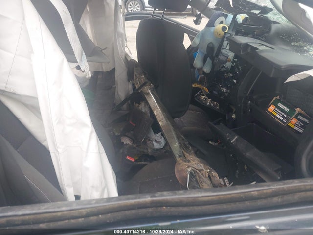 3GCUKREC0JG112300 Chevrolet Silverado 1500 2lt