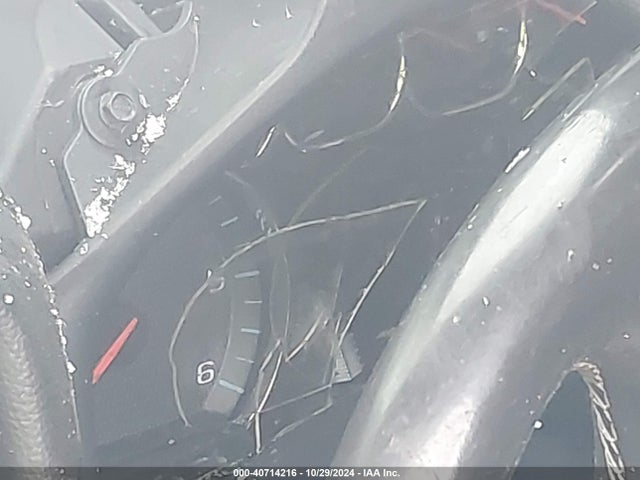 3GCUKREC0JG112300 Chevrolet Silverado 1500 2lt
