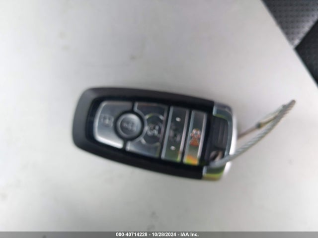 Ford Expedition Xlt Max 2024 1FMJK1H86REA38648 Image 11