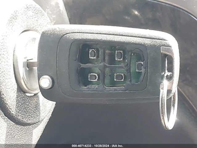1G4PR5SK7H4113184 Buick Verano Sport Touring