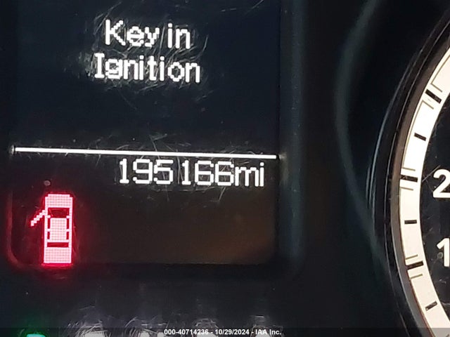 RAM 1500 Tradesman 2016 1C6RR6FG2GS190300 Image 15