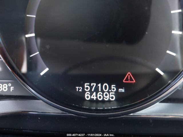 YV140MEK7G1302449 Volvo V60 T5 Drive-e Premier