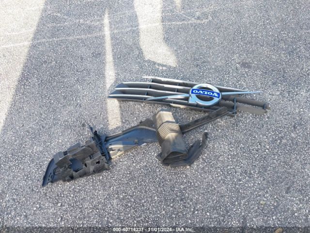 YV140MEK7G1302449 Volvo V60 T5 Drive-e Premier