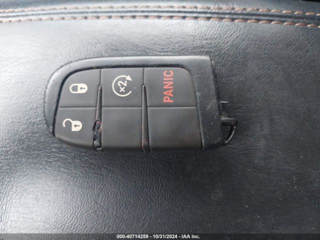 3C4NJDCB5NT132088 Jeep Compass Limited 4x4