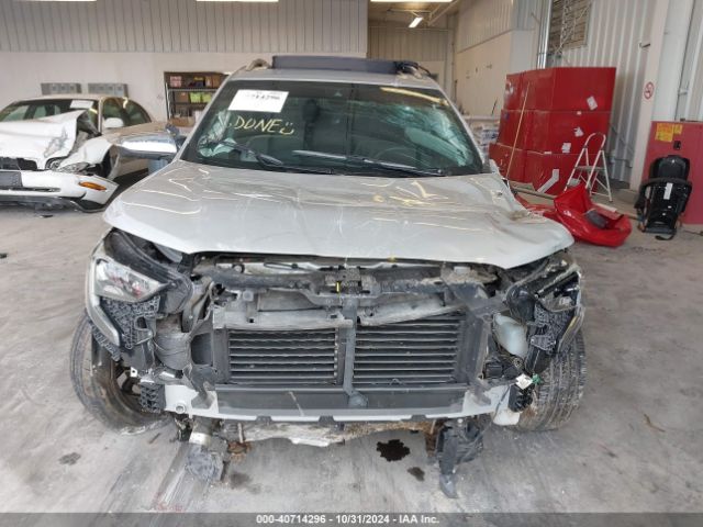 3GKALSEX6KL225112 GMC Terrain Denali