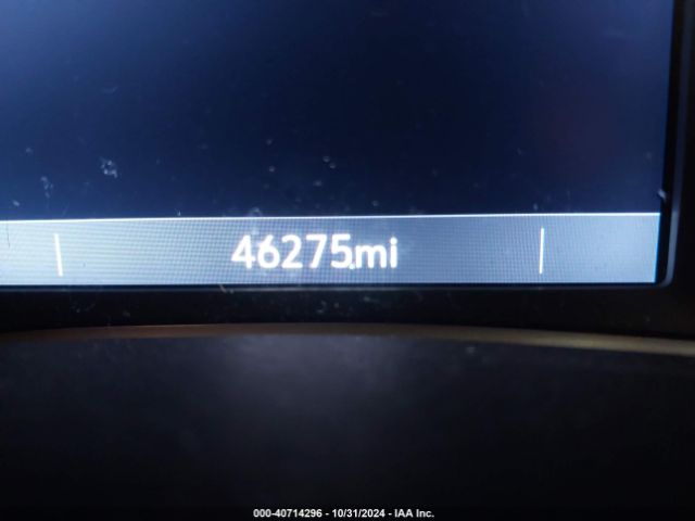 3GKALSEX6KL225112 GMC Terrain Denali