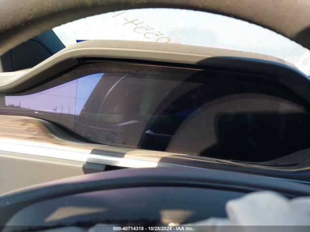 7SAXCDE58RF445962 Tesla Model X Long Range