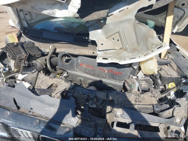 3C4NJCCB2JT461612 Jeep Compass Limited Fwd