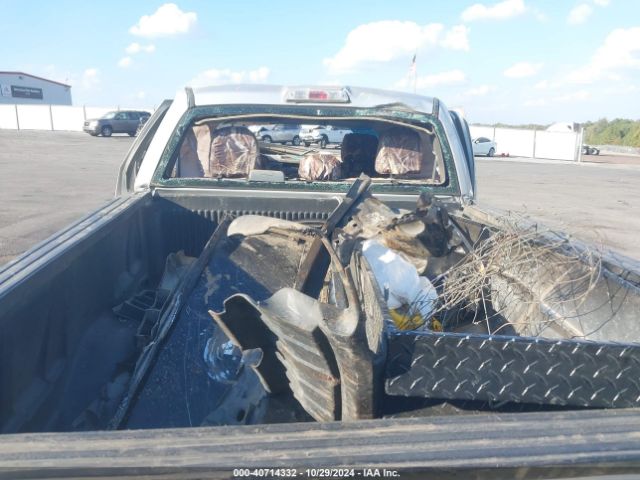 1FTFX1EF2EKG44586 Ford F-150 Stx