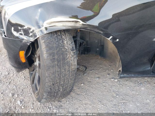 1G6AE1RX3K0103995 Cadillac Ats Standard