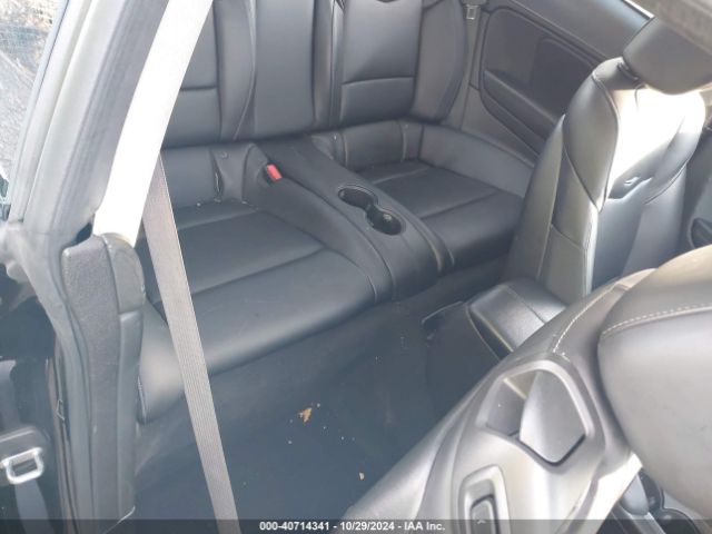 1G6AE1RX3K0103995 Cadillac Ats Standard