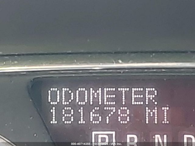 1GKKRRKD9EJ295785 GMC Acadia Slt-1