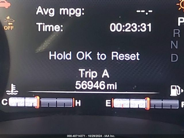 ZACCJBDB2HPF28176 Jeep Renegade Limited 4x4
