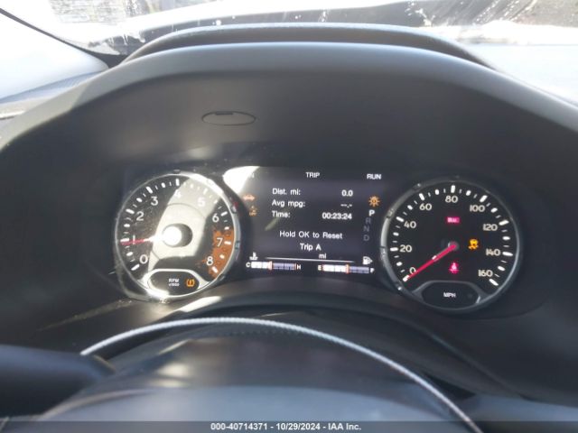 ZACCJBDB2HPF28176 Jeep Renegade Limited 4x4