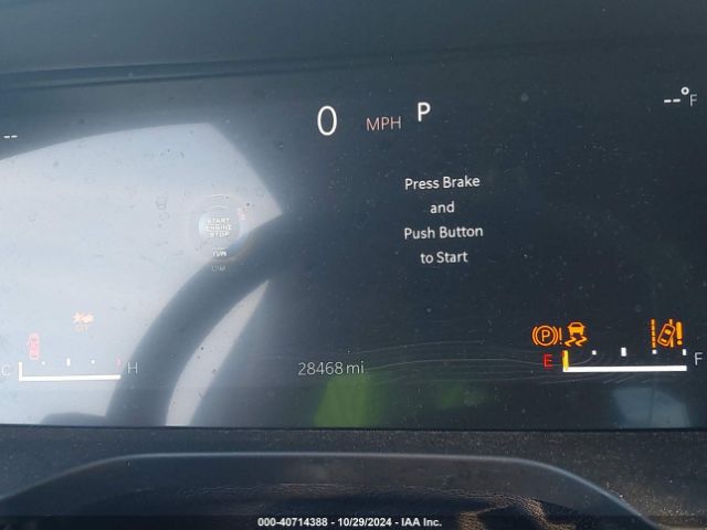 1C4RJHAG9PC548330 Jeep Grand Cherokee Altitude 4x4
