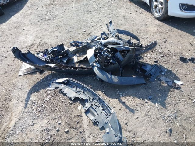 7MMVABBM0RN206661 Mazda Cx-50 2.5 S Preferred