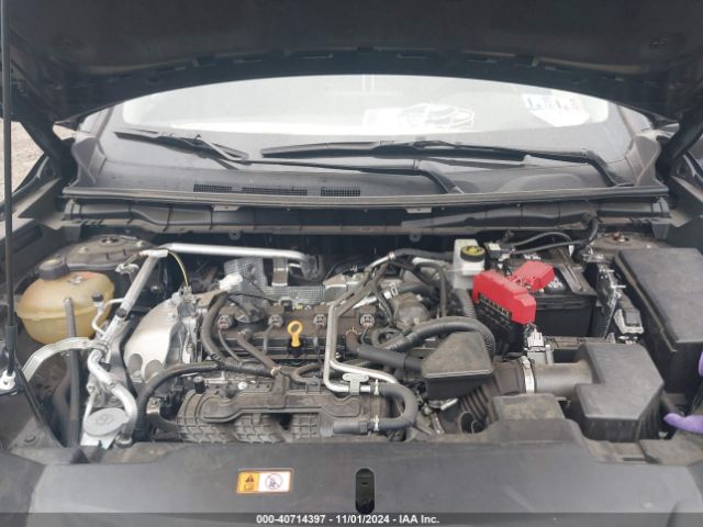 JA4J4TA80NZ042437 Mitsubishi Outlander Es 2.5