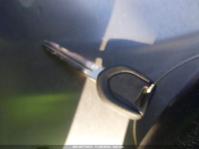 2014 MITSUBISHI OUTLANDER SPORT 4A4AP3AU2EE016142 Photo 10