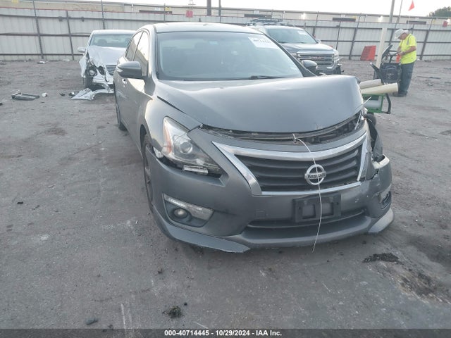2014 1N4AL3AP6EN245779 main image