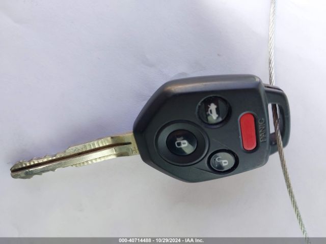 JF2GTAPC0M8329852 Subaru Crosstrek Premium