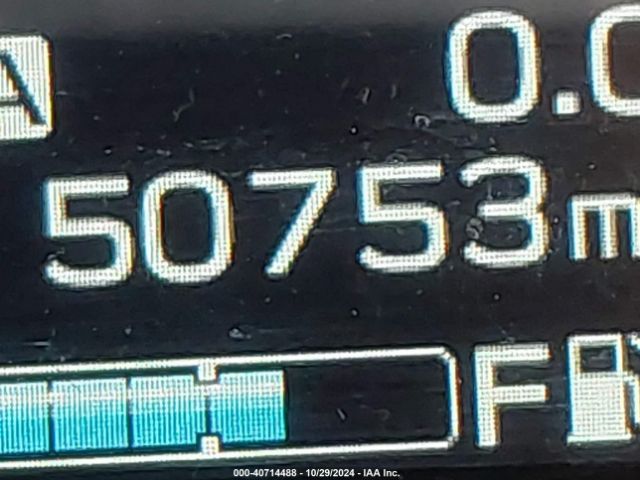 JF2GTAPC0M8329852 Subaru Crosstrek Premium
