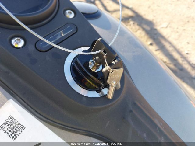 2016 HARLEY-DAVIDSON FXDB 1HD1GXM32GC304659 Photo 10