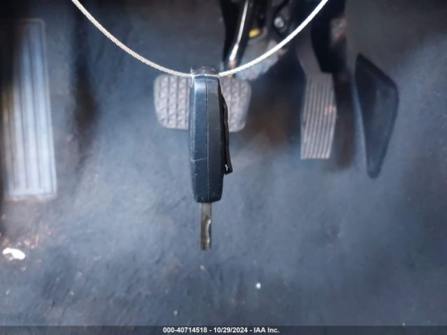 1G11C5SAXGF129944 Chevrolet Malibu Limited Lt
