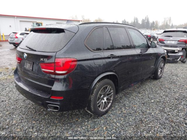 5UXKR0C55E0H21607 BMW X5 Xdrive35i
