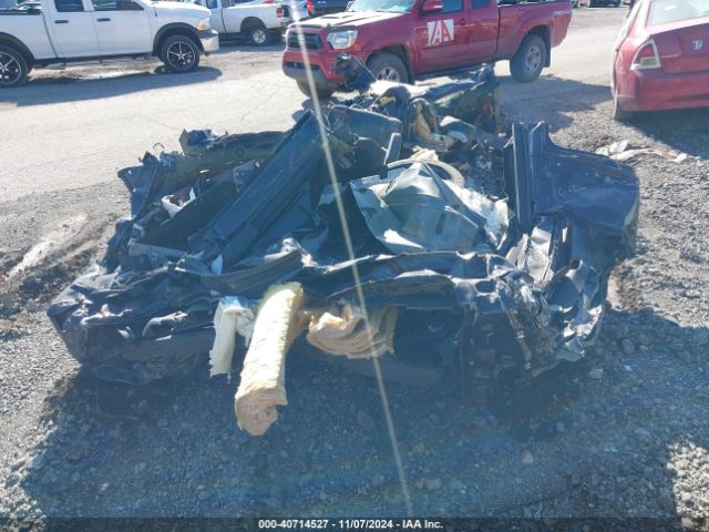 1GKS2GKCXGR246017 GMC Yukon Xl Slt