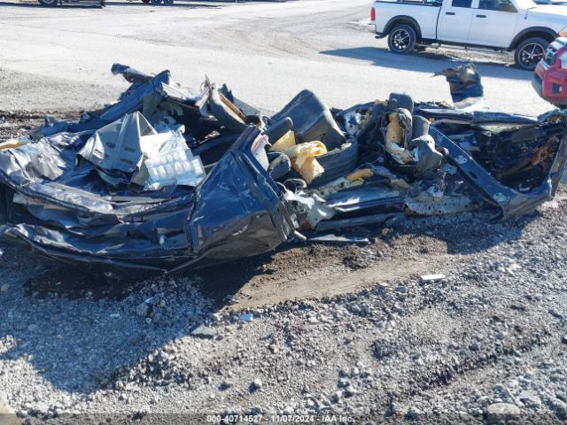 1GKS2GKCXGR246017 GMC Yukon Xl Slt