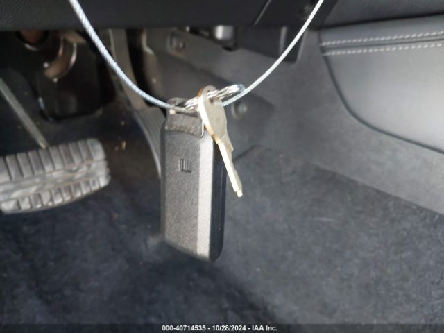 2020 MITSUBISHI OUTLANDER SPORT JA4AR3AU8LU030349 Photo 10