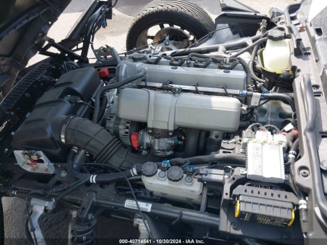 2023 POLARIS SLINGSHOT 57XAATHDXP8155877 Photo 9