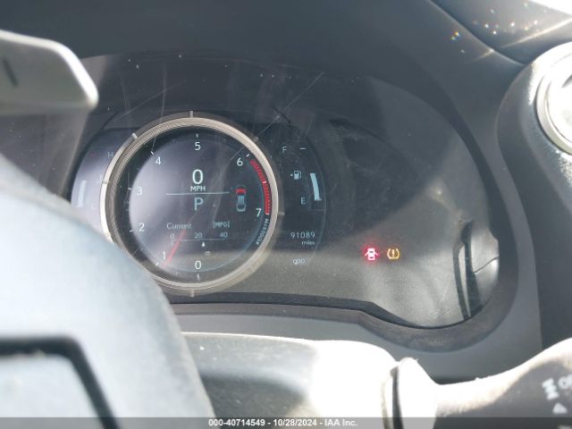 JTHBA1D21H5051396 Lexus IS 200T