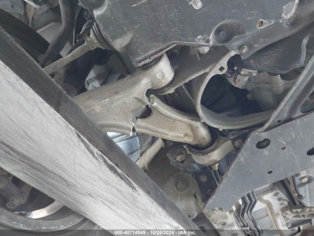 JTHBA1D21H5051396 Lexus IS 200T