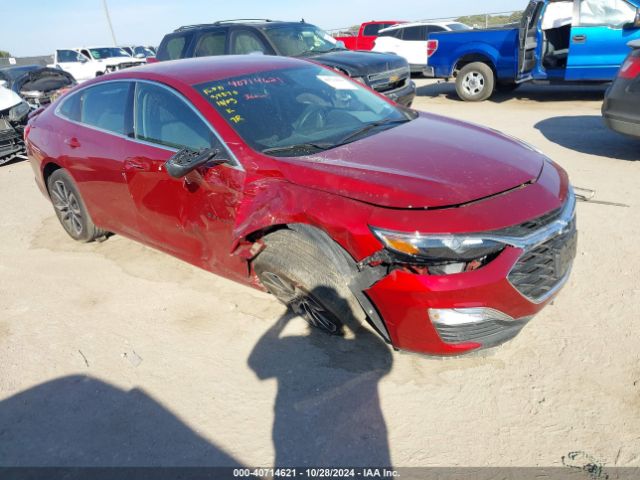 1G1ZG5ST2RF236093 auction archive image