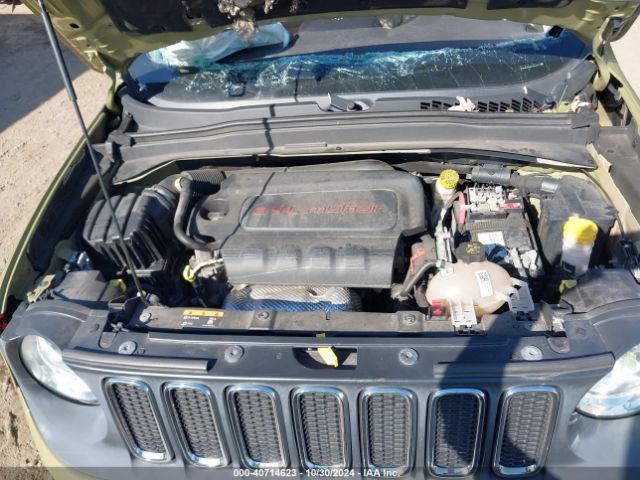ZACCJBBT0FPC04877 Jeep Renegade Latitude