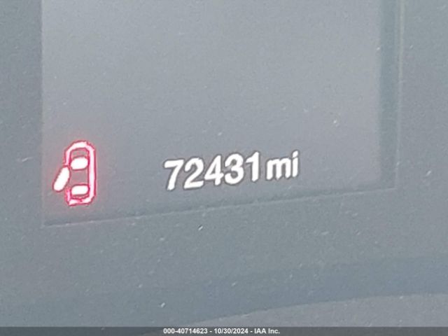 ZACCJBBT0FPC04877 Jeep Renegade Latitude