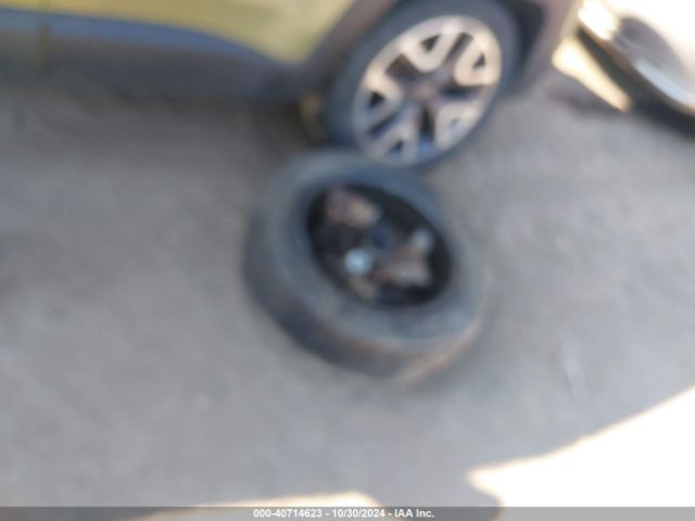 ZACCJBBT0FPC04877 Jeep Renegade Latitude