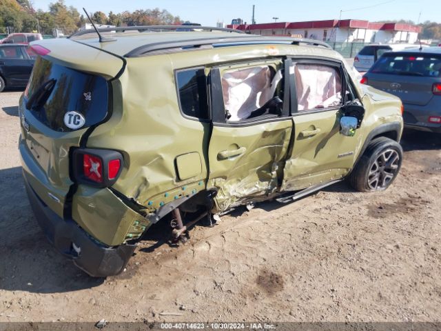 ZACCJBBT0FPC04877 Jeep Renegade Latitude