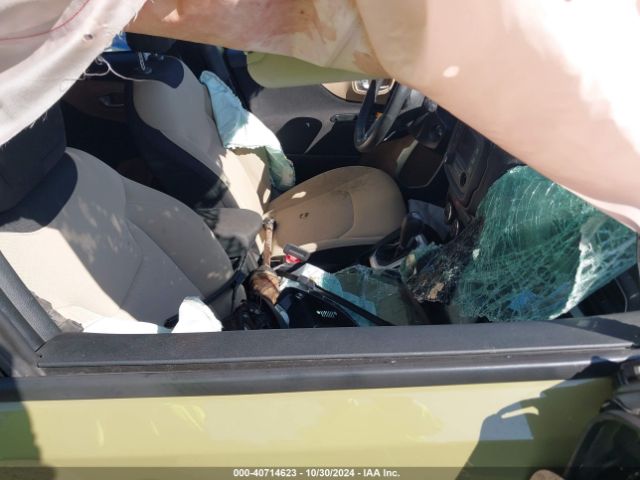 ZACCJBBT0FPC04877 Jeep Renegade Latitude