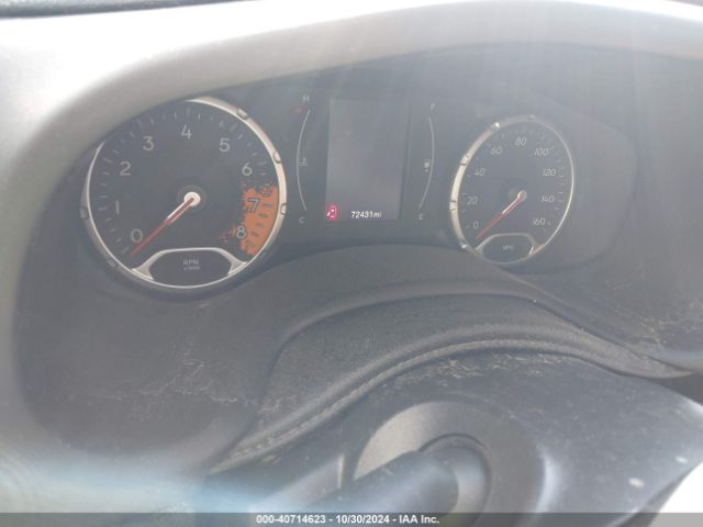 ZACCJBBT0FPC04877 Jeep Renegade Latitude