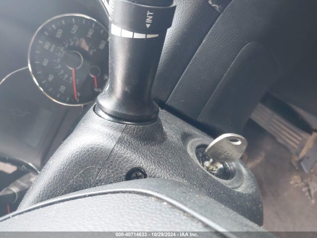 KIA FORTE LX 2018 3KPFK4A71JE179245 Image 11