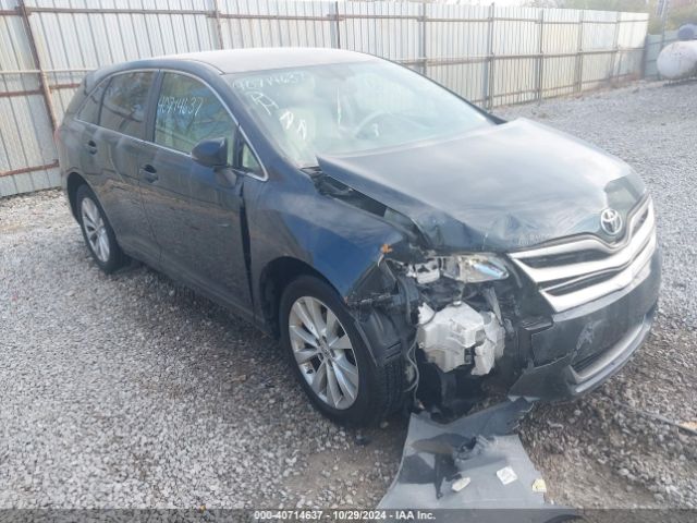 4T3BA3BB9EU059525 auction archive image