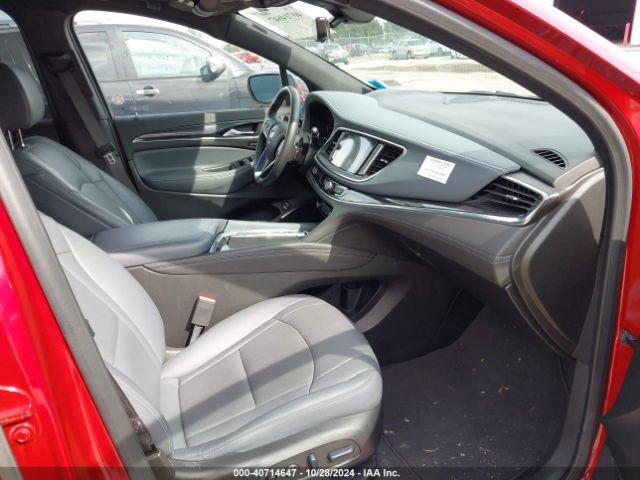 5GAEVBKW1RJ131421 Buick Enclave Premium Awd