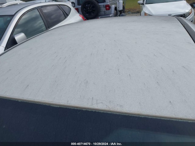Ford FOCUS SE 2014 1FADP3F23EL446310 Image 15